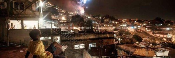 leonnardomoura3's profile banner image