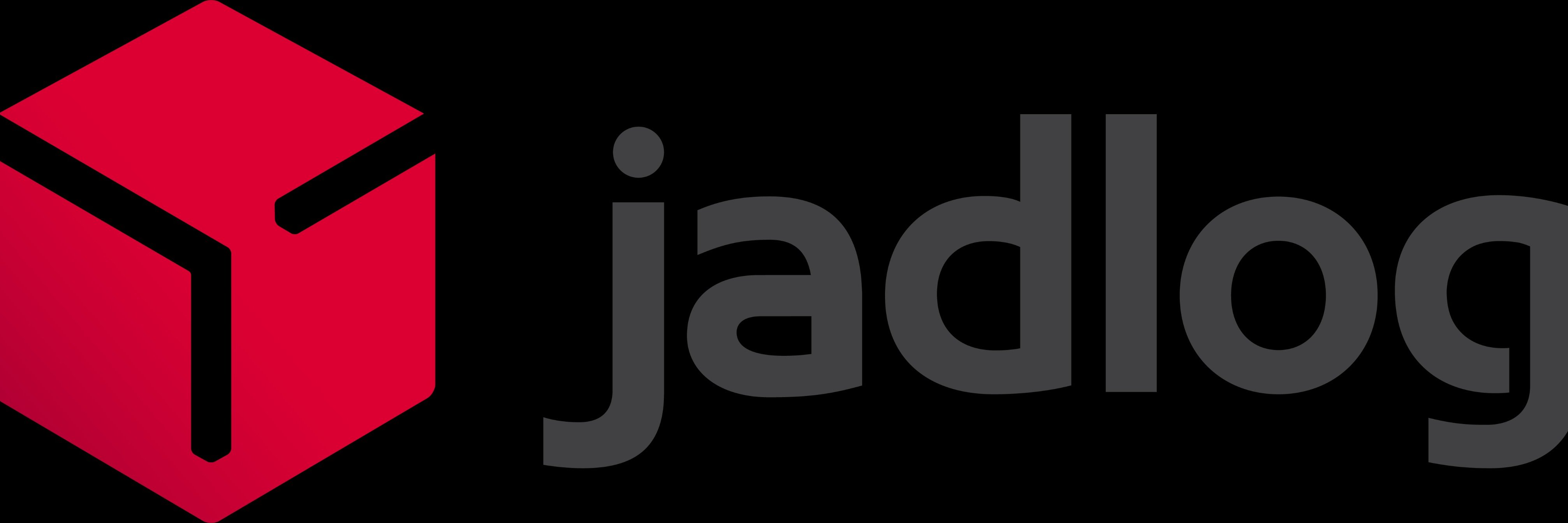 jadlogbsb's profile banner image