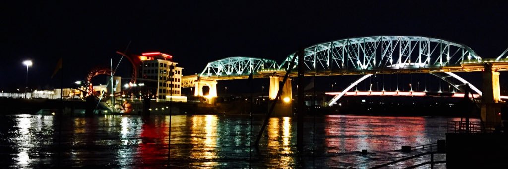 MadisonRutland's profile banner image