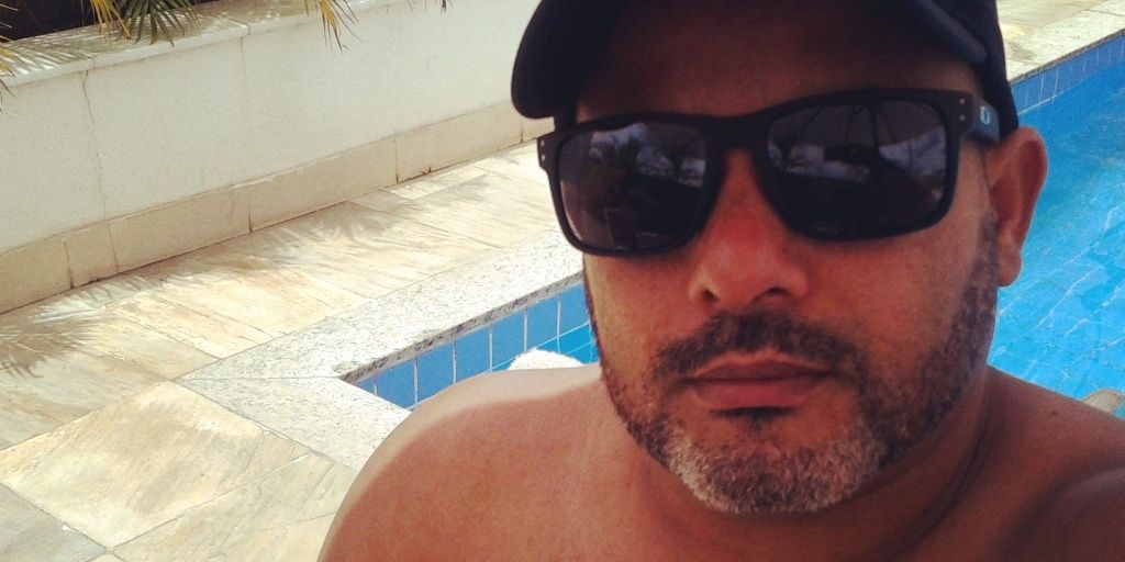AndreChaves2's profile banner image