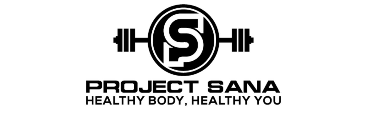 project_sana's profile banner image