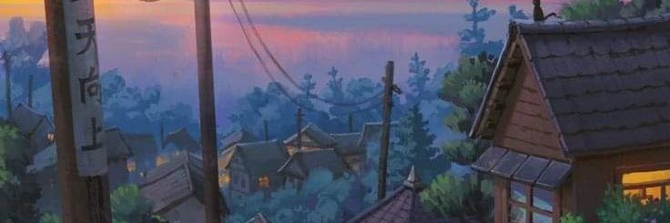 Bebosky117's profile banner image