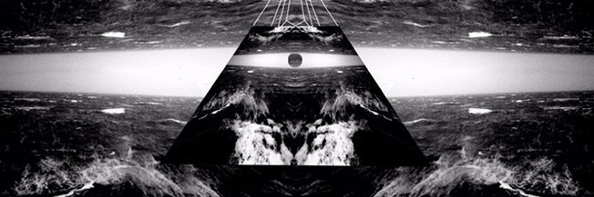 ArthurSilva0010's profile banner image
