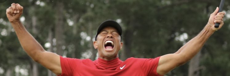 Jahays246's profile banner image
