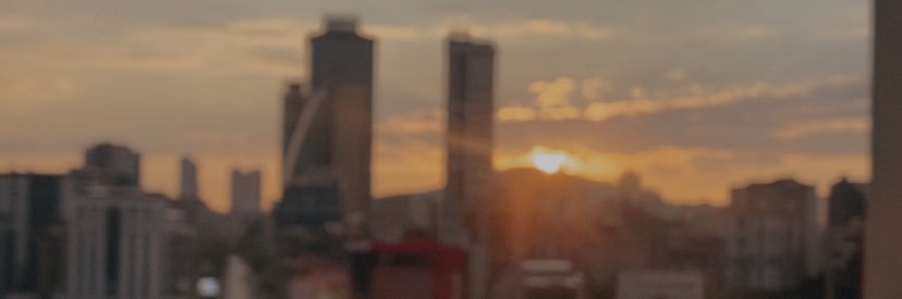 simgenlb's profile banner image