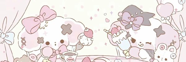 ore650002's profile banner image