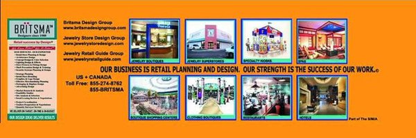 SMAdesign Profile Banner