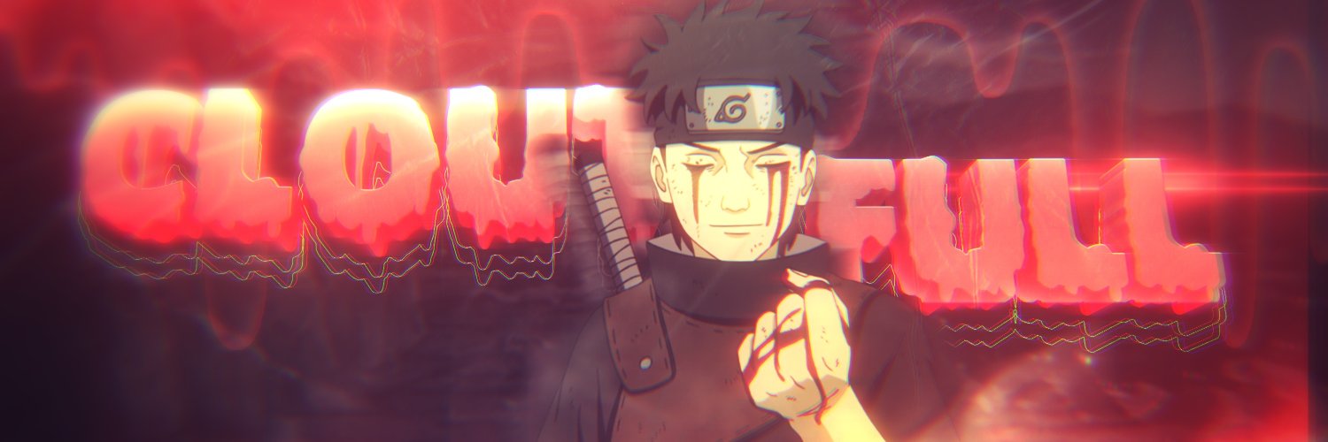 Cloutfull banner