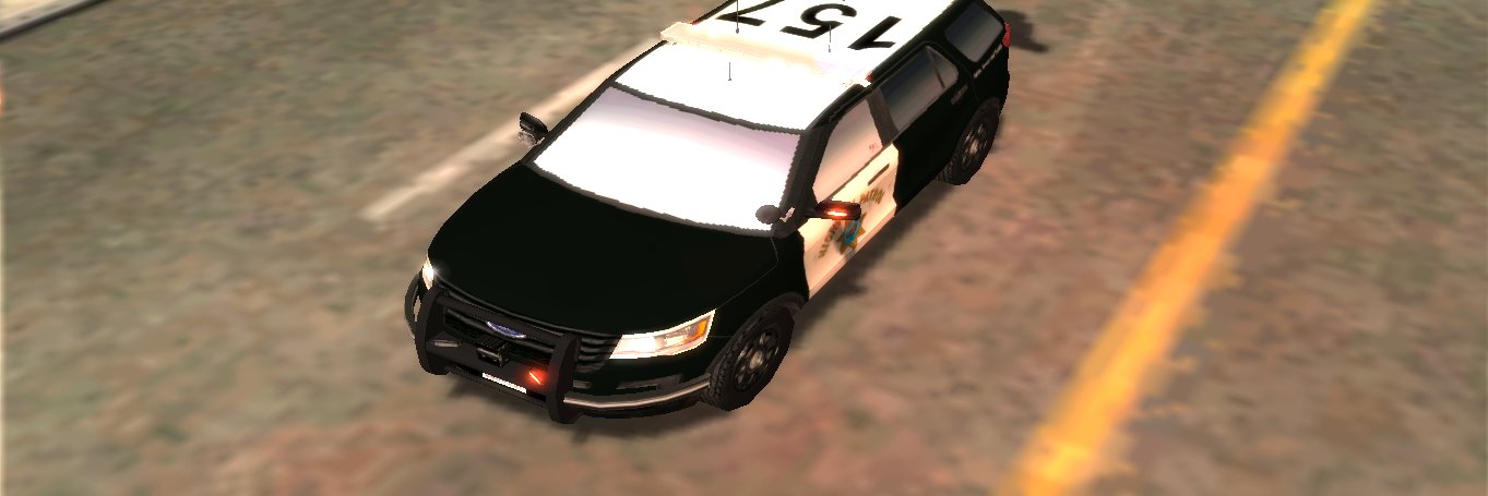 itchyboy666's profile banner image