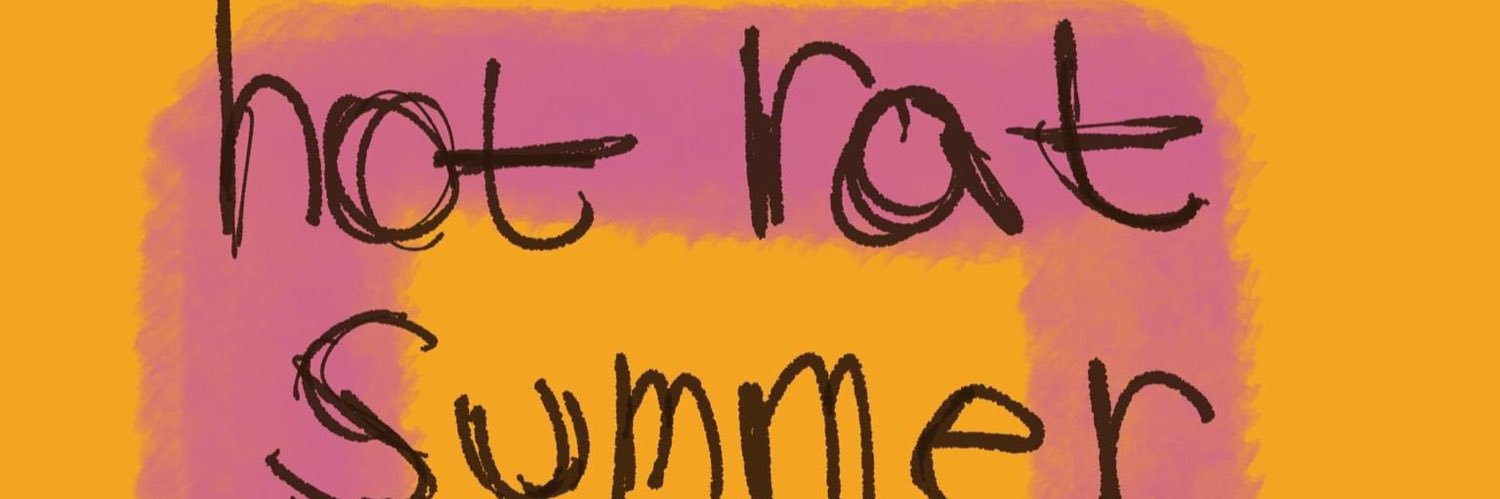 jessssharp's profile banner image