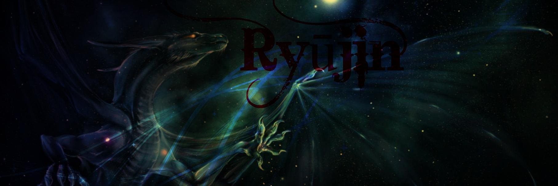 ryujin_suffers (@Ryujin_87) / Posts / X
