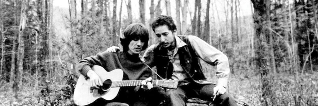 Stephen Buckler banner