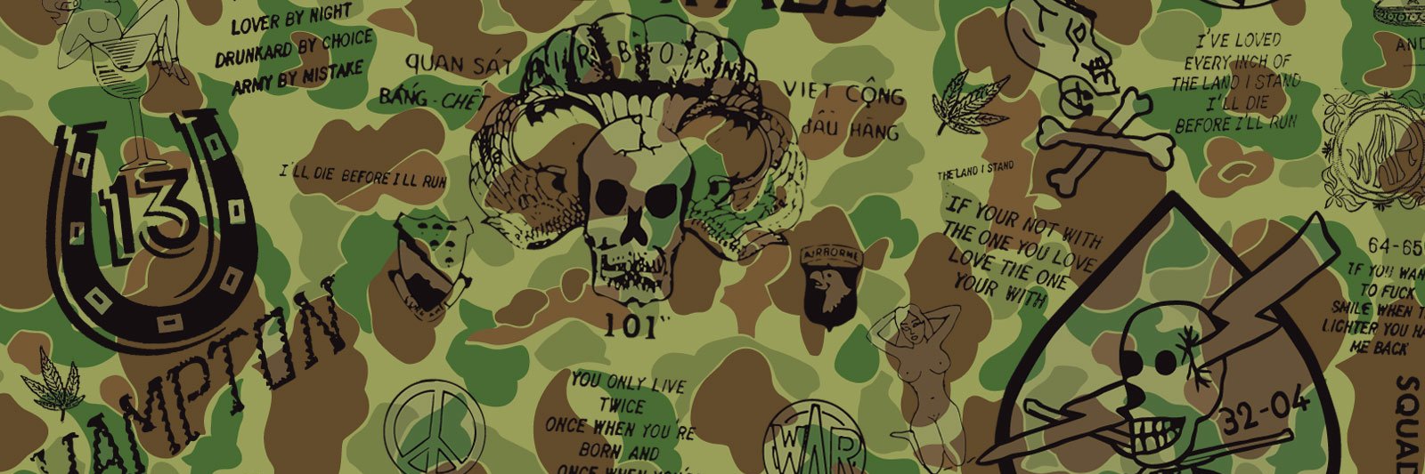 beatbeat0213's profile banner image