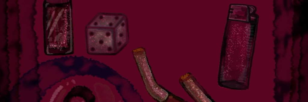 starfireORlava's profile banner image