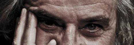 ozzzdogan's profile banner image