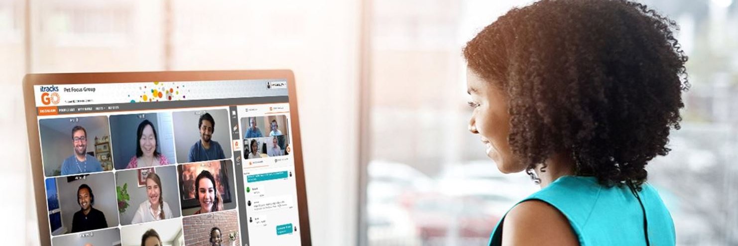 itracks's profile banner image