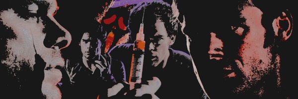 shroudedstab Profile Banner