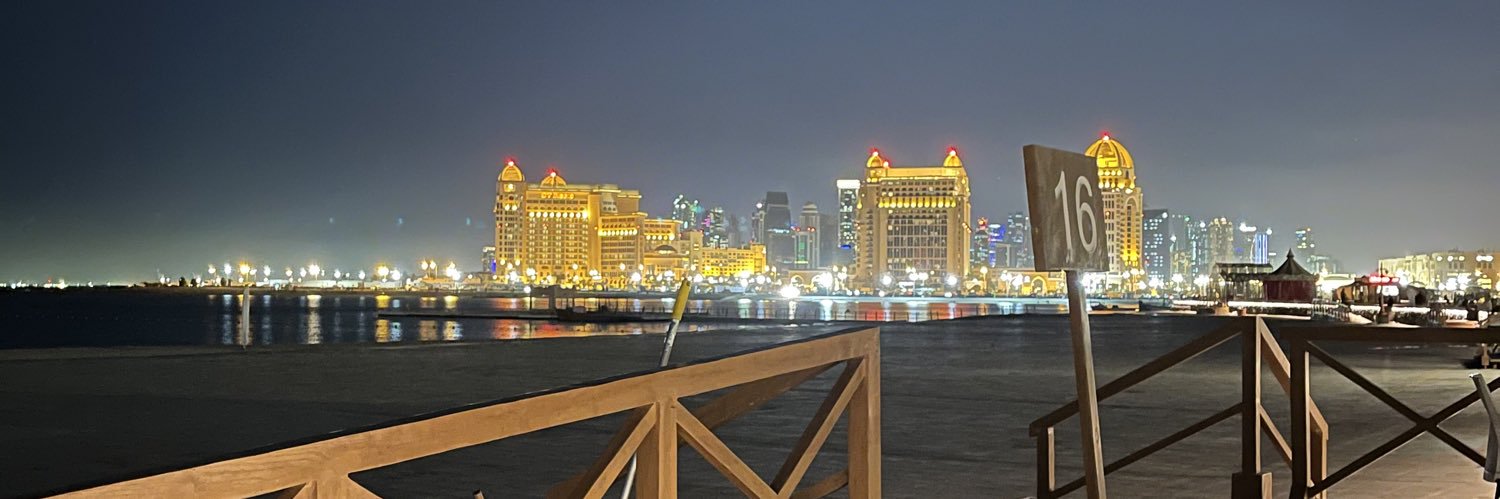 mohammed_fisal's profile banner image
