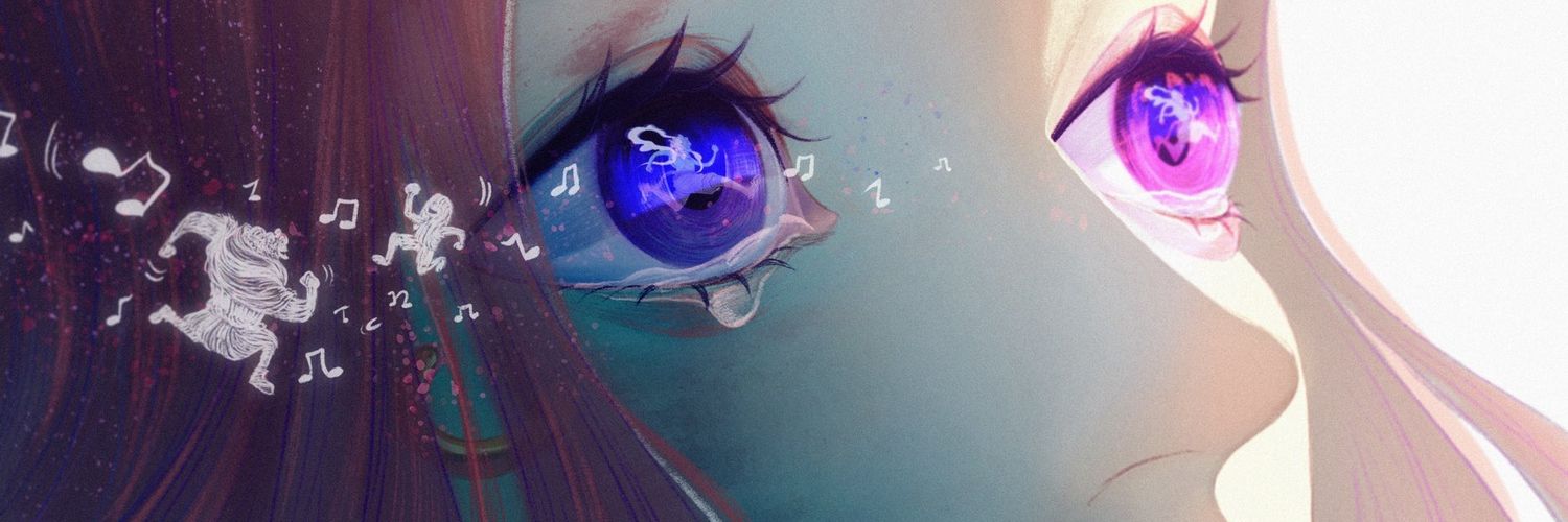 ExarGoon's profile banner image