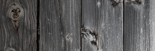 handsmraab's profile banner image