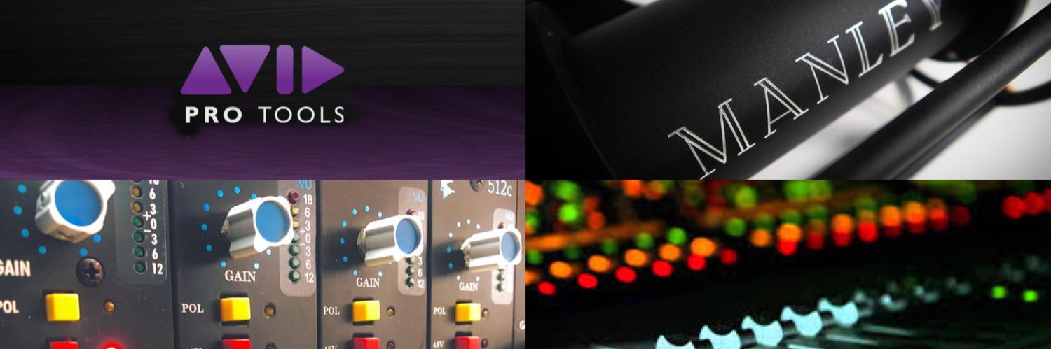 midrangemusickc's profile banner image