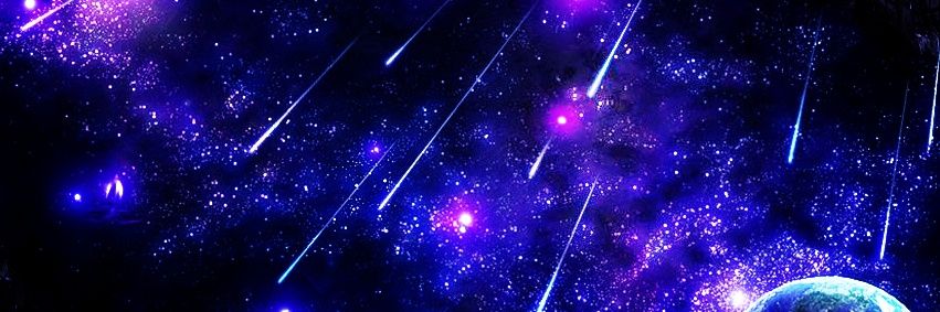 RealIanGriff's profile banner image