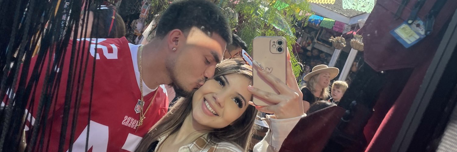 1take_Andy's profile banner image