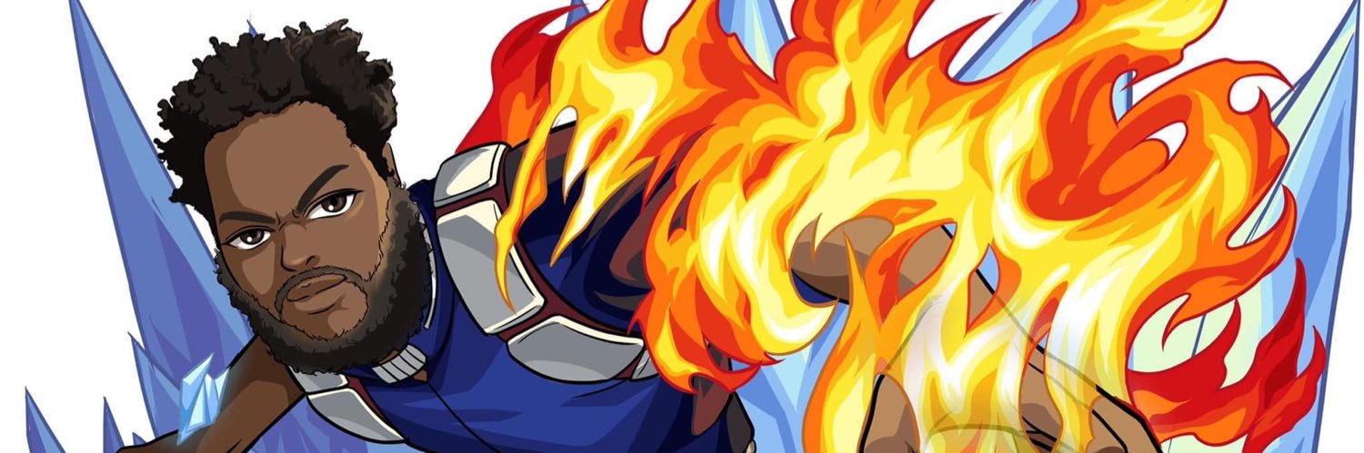 tyleekkeyes's profile banner image