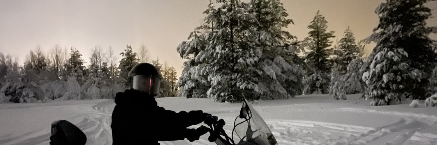 Ferniewap's profile banner image