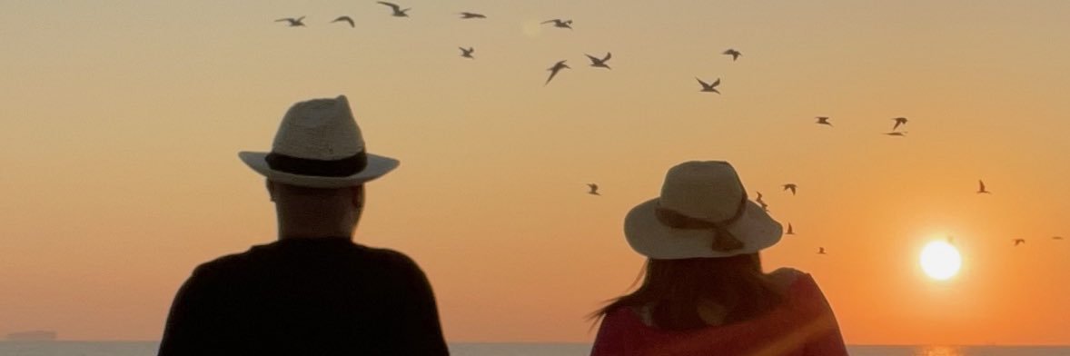 Frstar27's profile banner image