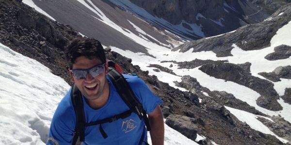 DavidGPacheco's profile banner image