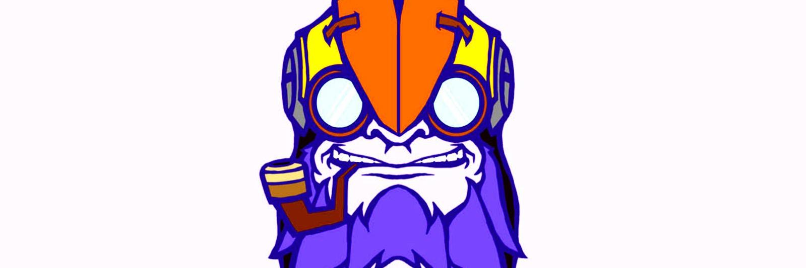 RAC_dce23's profile banner image