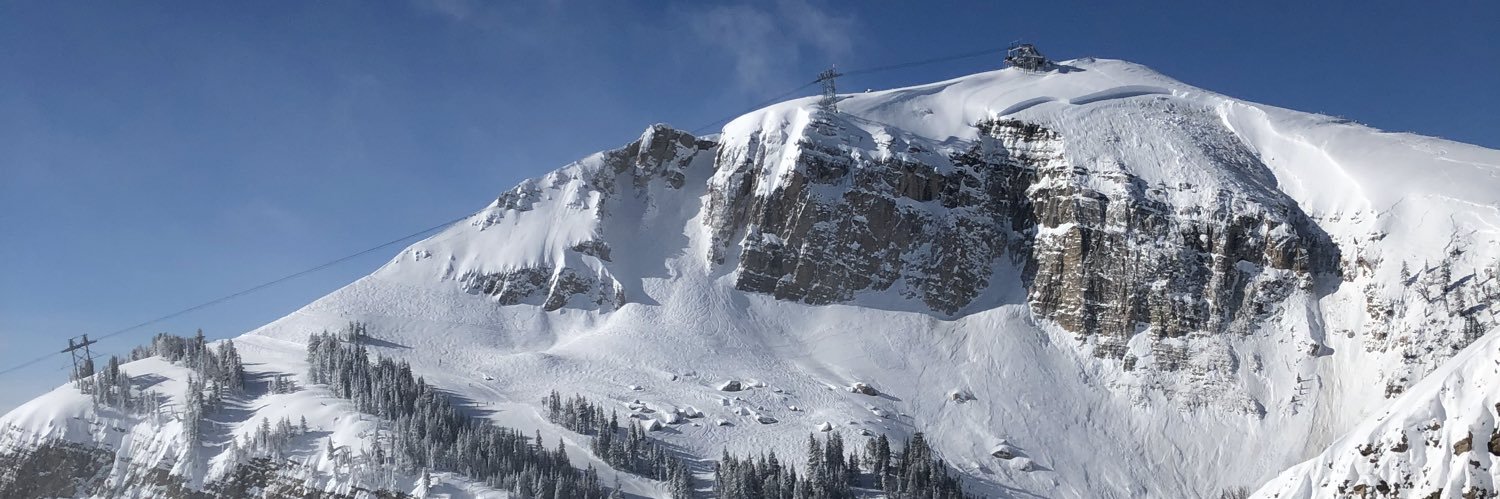 Daniel Hemmert banner