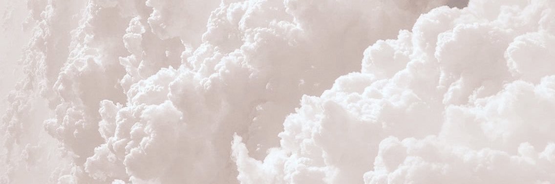 andymedber's profile banner image