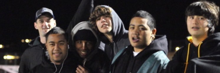 NickPierotti05's profile banner image
