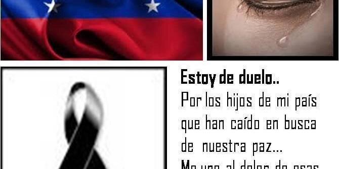 RaquelDHers's profile banner image