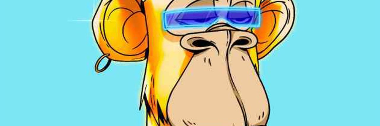 Chelo_Edgardito's profile banner image