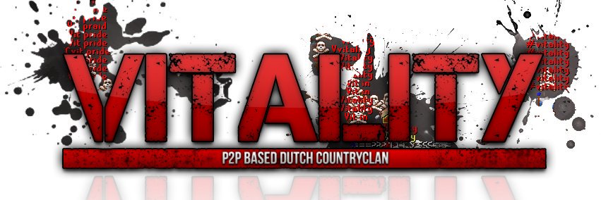 Miidaas's profile banner image