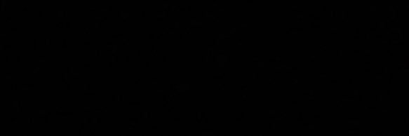 destinyedwardss's profile banner image