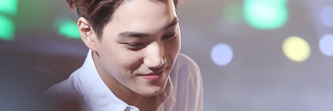 SweetIn940114's profile banner image