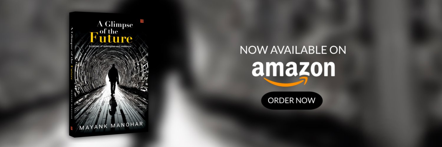 mayankm22's profile banner image