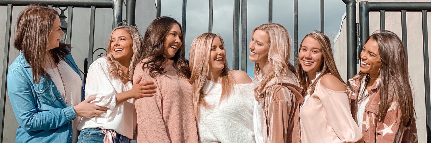 UTMartinZTA's profile banner image