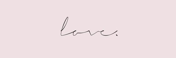 Carese Serra banner