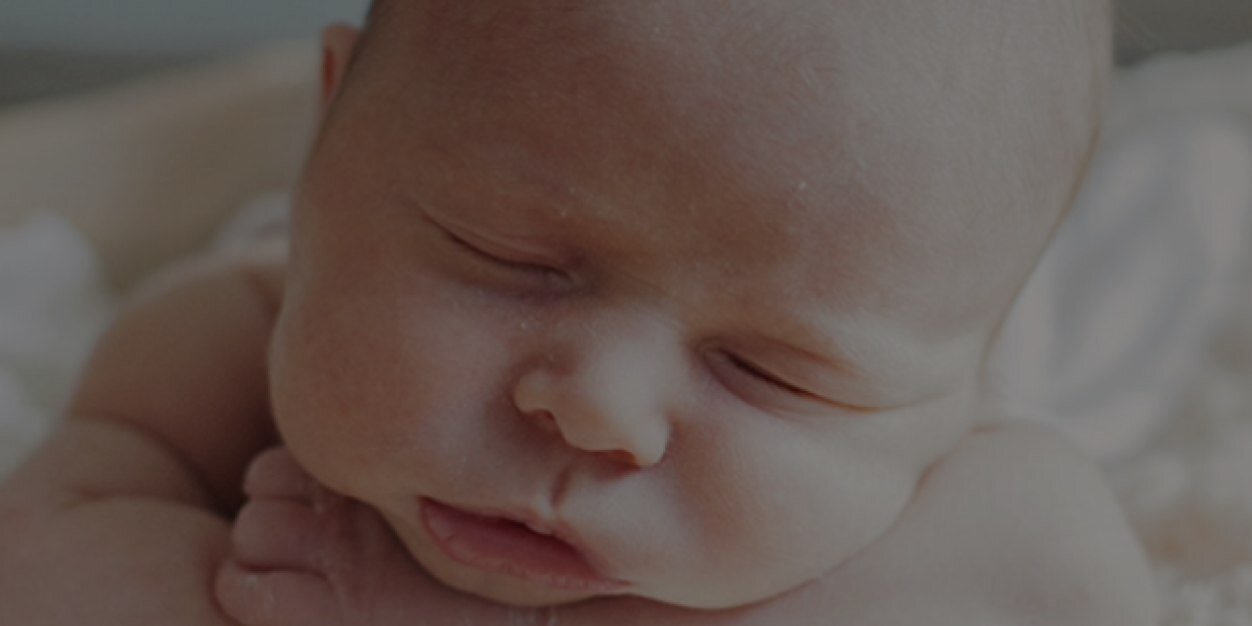matthew_mccrae's profile banner image