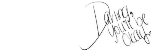 izzy⁷ banner