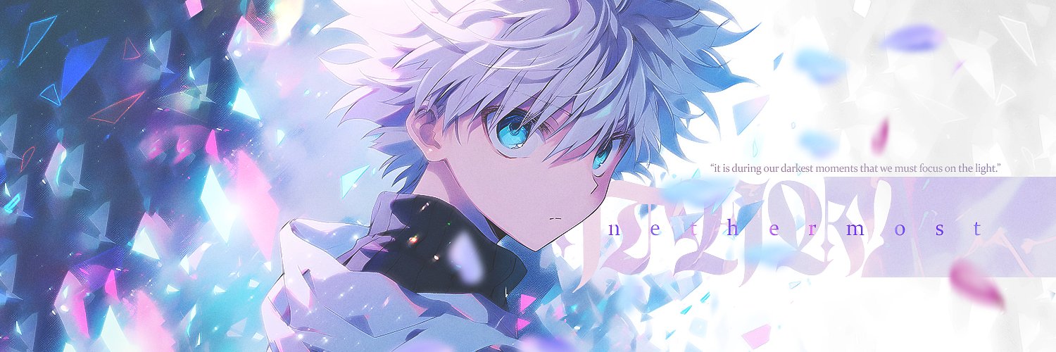 nthrmst's profile banner image