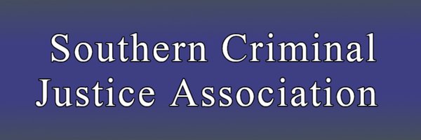 SouthernCrim Profile Banner