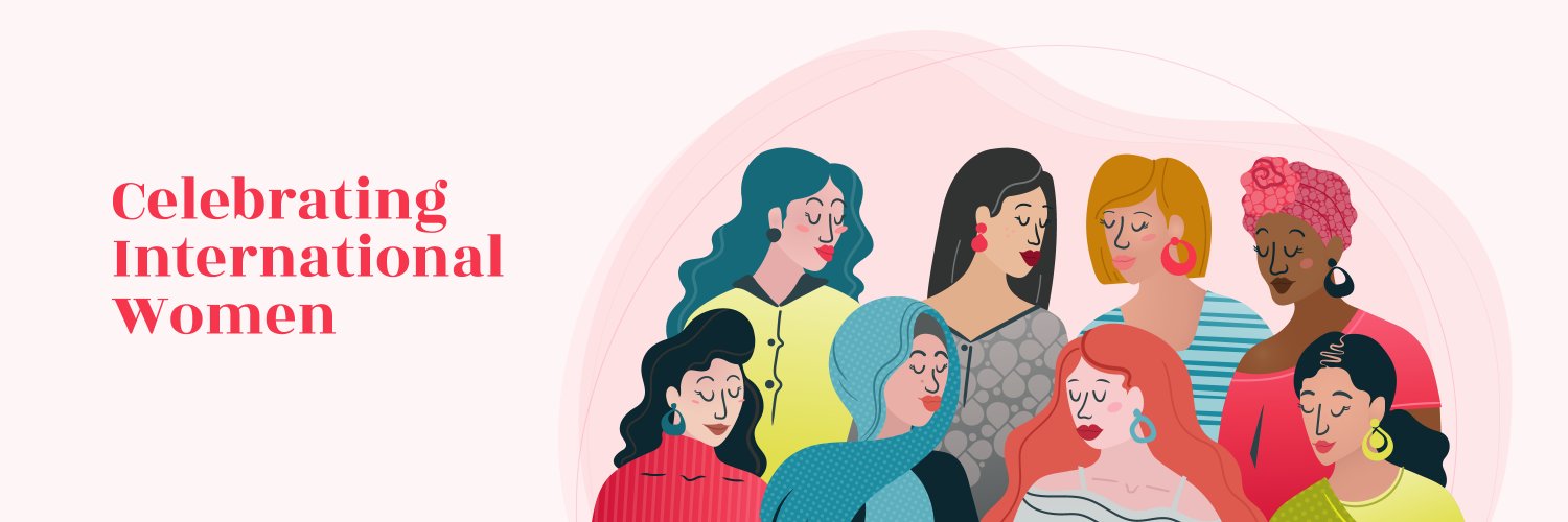 FrancescaHeath's profile banner image
