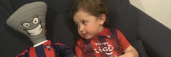 rodrigo_ortiz_ Profile Banner