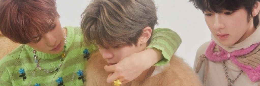 kikiss_66's profile banner image